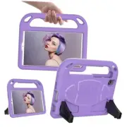 Case for Galaxy Tab A 8.0 2019 Release Model SM-T290/SM-T295,Samsung Galaxy