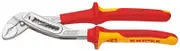 Knipex 8806250SB - Water Pump Plier 250mm Alligator
