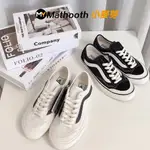 【現貨】VANS STYLE 36 DECON SF 米白黑線 黑色 白線 米白 焦糖底 黃線 帆布鞋 麂皮 情侶鞋