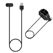 USB Data Cable Charging Charger Cradle For Amazfit GTS 2e / GTS2 Mini / Pro