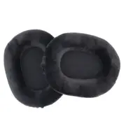 Earphone Case Pads Replacement Bud Rubbers Headphone Accessories