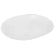 Corelle Winter Frost Serving Platter - White - American Brand