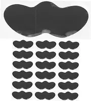 TOVINANNA Nose Blackhead Strips 30 Pack Skin Remover Patches High-grade Material for Home Salon Use