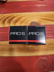 Ortofon Condore Stylus New In Box