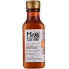 5 Pack Maui Moisture Curl Quench + Coconut Oil Hair Care Conditioner, Coconut...