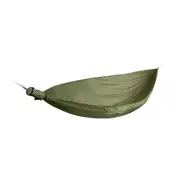 Sea To Summit Hammock Set Pro Single - Olive