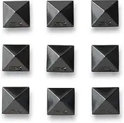 Dakine 10001555 Pyramid Studs Snowboard Stomp Pad