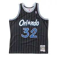 在飛比找PChome24h購物優惠-【Mitchell & Ness】 G2二代 Swingma