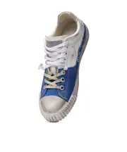 Maison Margiela New Evolution Sneakers 39,40,41,42 Gray