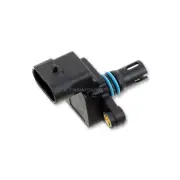 For Land Rover Freelander Mini Cooper MAP Sensor (for: Mini)