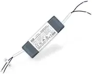 Driver for VT-7764
