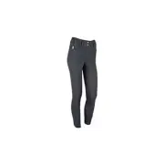 Tailored Sportsman Trophy Hunter Low Rise, Front Zip Breech