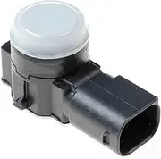 Car Parking Assist Systems for Peugeot 208 9675202477FC Car Parking Reversing Radar Sensor Car Reversing Radar Sensor Parking Aid Sensor(1 pc)