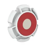 Apple AirTag Magnetic Case Cover