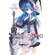 Worldend: What Do You Do at the End of the World? Are You Busy? Will You Save Us?, Vol. 1