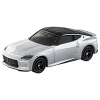 在飛比找PChome24h購物優惠-TOMICA No.059 日產 Fairlady Z22(