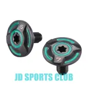 1pc Green Golf Weight For Callaway RAZR OptiFit Fit Xtreme Driver Fairway 3g-15g