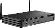 Intel NUC Rugged Chassis BKCMCR1ABA No-c