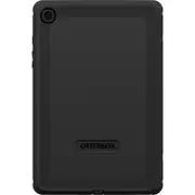 [77-95007] Defender Samsung Galaxy Tab A9+ Case with Built-in-Screen Protector
