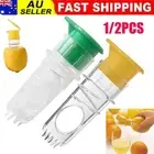 Manual Lemon Squeezer, Lemon Squeezer, Lightweight Mini Lemon Press Fruit