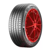 Continental Premiumcontact 7 Tyres 235/60R19 107V