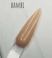 Bambi - .50 oz