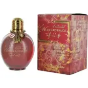 Taylor Swift Wonderstruck Enchanted 100ML RARE Genuine Sealed