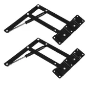 Heavy Duty Shelf Brackets For Floating Shelves Decorative Shelf Brackets Wall