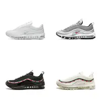 在飛比找蝦皮購物優惠-UNDEFEATED x NK Air Max97 UNDF