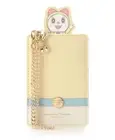 Samantha Thavasa Doraemon COLLECTION 2024 Pass Case Dorami Yellow New Japan