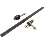 Moose 51-1081 Steering Rack and Pinion End Kits