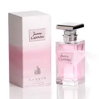 在飛比找蝦皮購物優惠-💯嚴選 ❤️Lanvin Jeanne 浪凡珍女性淡香精10