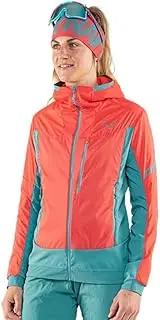 [DYNAFIT] Women's Free Alpha Direct