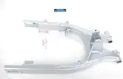 Genuine Yamaha Rear Swing Arm TW200 1987-2025 2JX-22110-00-35