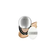 TirTir - Mask Fit Aura Cushion - 18g - 33N Macchiato
