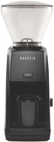 Baratza Encore ESP Coffee Grinder Black