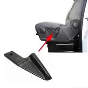 Driver Seat Height Adjuster Handle for Ford Transit Tourneo Custom 1805640