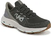 [RYKA] Women's Classic Hiking Shoe