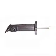 Clutch Slave Cylinder for Volkswagen Vento VR6 Type 3 1H 2.0L 2.8L Sedan