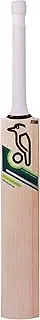 Kookaburra Kahuna 600 Cricket Bat No.6