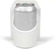 Shower Drink Holder Boat Cup Holder Shower Cup Holder Wall Mounted Cup Holder Bath Beer Nerdy Stocking Stuffers Alcohol White Elephant Gifts Drink Gifts and Wine Holder Beer Holder