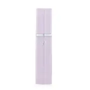 Orlane Thermo-Active Firming Serum 30ml/1oz