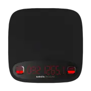 Barista Progear Brewing Scale