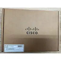 在飛比找蝦皮購物優惠-Cisco headset 730 無限雙耳式藍芽耳機