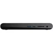 Belkin Thunderbolt 3 Dock Pro, Compatible macOS & Windows USB-C laptops