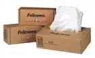 Fellowes Waste Bags for C-380 Series Shredders (36055)