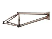 S & M ATF 18" Frame Primer Clear 18.0 TT