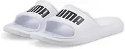 [PUMA] Divecat V2 Lite Slides Flippers