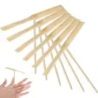 10 Pcs Kids Balance Toy Physics Toys Child Conservation of Energy
