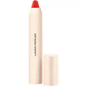 Laura mercier Petal Soft Crayon - Matte Lipstick Pencil 2g Chloé